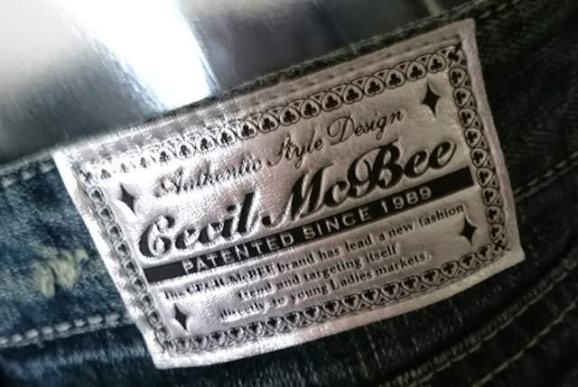 ZV}Nr[NbV fj ~jXJ[g  uh 