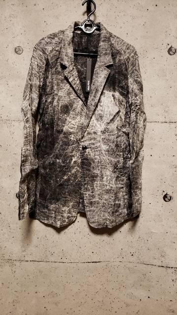 ViKMRIIP Powder Storm Linen Tailored 2   uh 