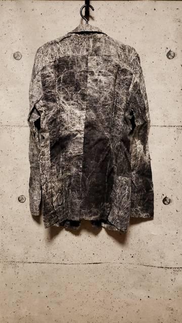 ViKMRIIP Powder Storm Linen Tailored 2  uh 