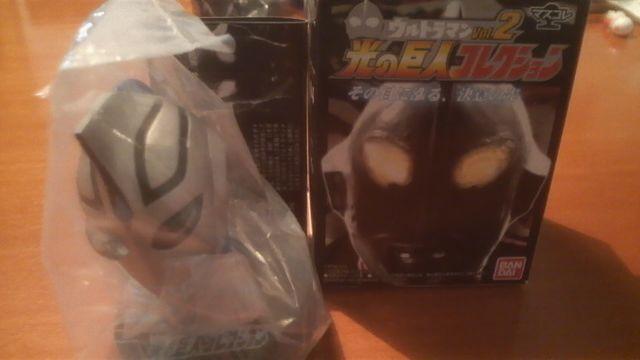 ̋lRNV vol,2 Eg}AO o_C   zr[ 