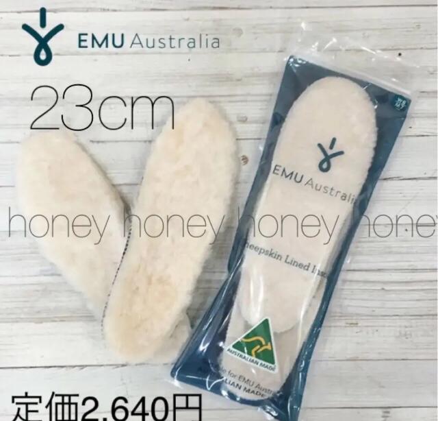 艿2,640~EMUG~V[vXLC\[E~23cm 