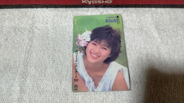 �e���J�@50�x���@����@�q�@10th BOMB �{���@W�@���g�p  �� �^�����g�O�b�Y�� 