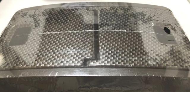 �W���S�~���@��e�ʁ@�|��Ȃ��X�g�b�p�[�t�� �� ������/�o�C�N