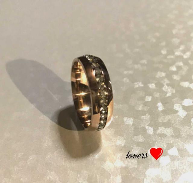 10sNS[hX[p[CZ_CXeOw  ANZT[/v 