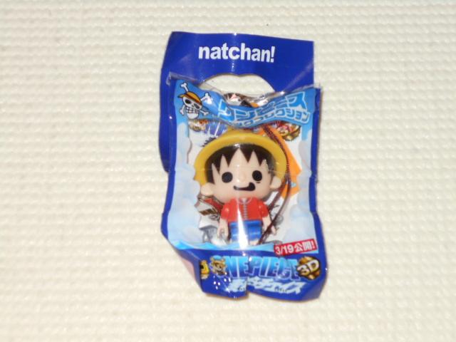 ONE PIECE ブロックコレクション ルフィ ワンピース3D 麦わら < アニメ/コミック/キャラクター ONE PIECE ブロックコレクション ルフィ ワンピース3D 麦わら < アニメ/コミック/キャラクターの