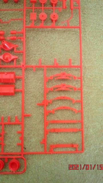 4トンショートシャーシのジャンク品 < ホビー  4トンショートシャーシのジャンク品 < ホビーの