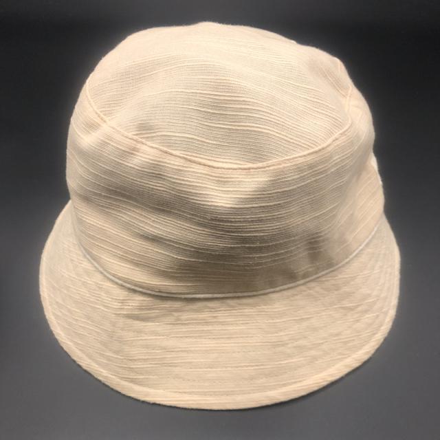  CLOSSHI nbg Xq   t@bV 