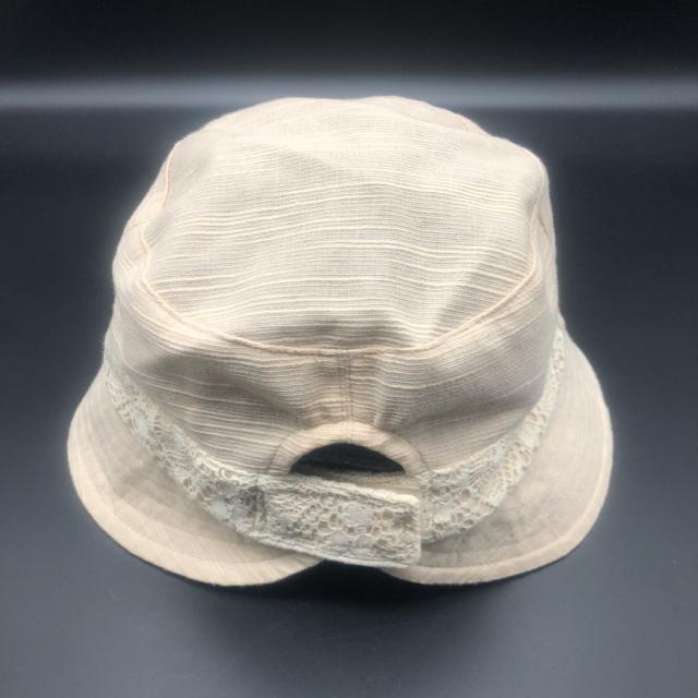  CLOSSHI nbg Xq  t@bV 