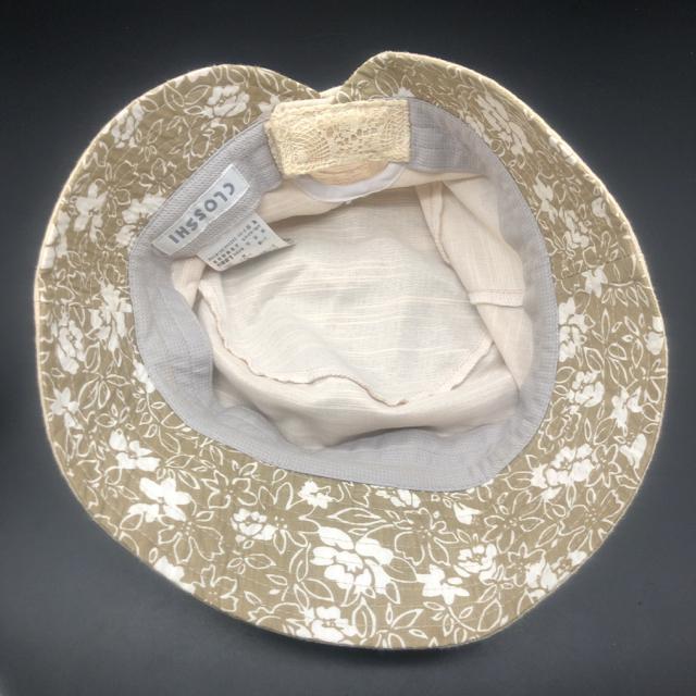  CLOSSHI nbg Xq  t@bV 