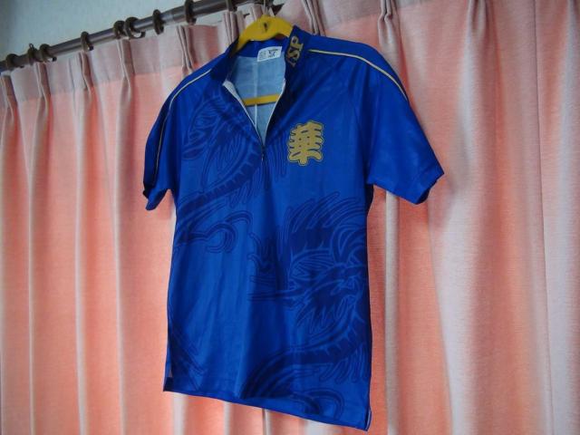 AJTTẢ؂̃|VciM)!B  jt@bV 