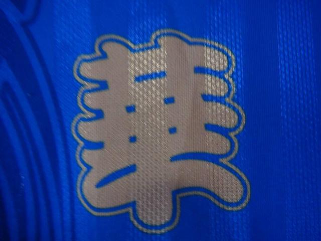 AJTTẢ؂̃|VciM)!B  jt@bV 