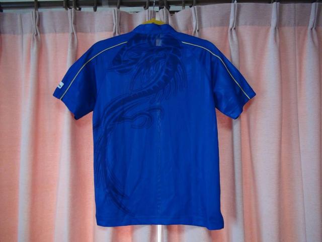 AJTTẢ؂̃|VciM)!B  jt@bV 