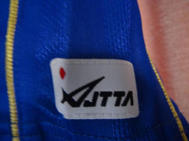 AJTTẢ؂̃|VciM)!B  jt@bV 