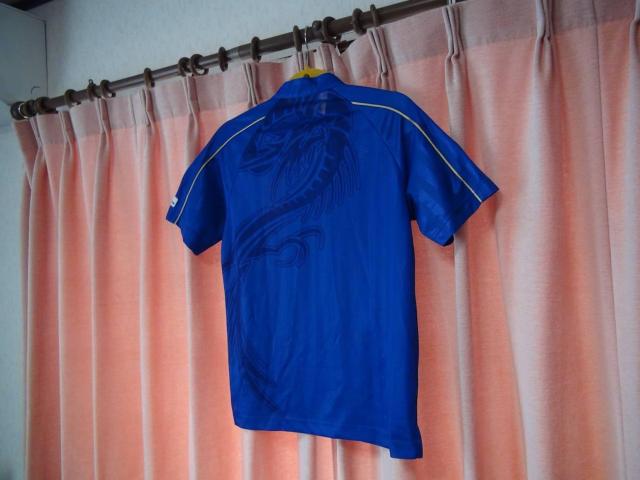 AJTTẢ؂̃|VciM)!B  jt@bV 