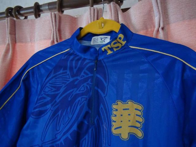 AJTTẢ؂̃|VciM)!B  jt@bV 