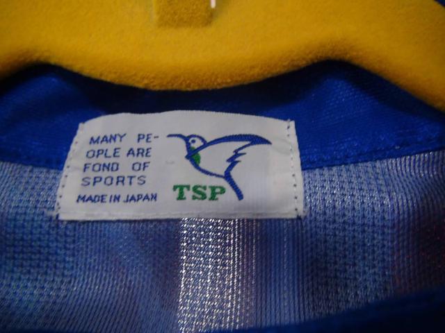 AJTTẢ؂̃|VciM)!B  jt@bV 