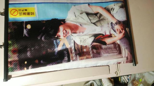 pNEnʐ^^yXg[  ^gObY 