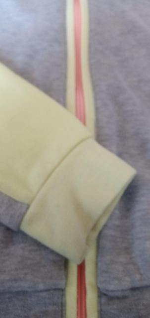 adidas@AfB_X@160cm@p[J[@̎q@  uh 