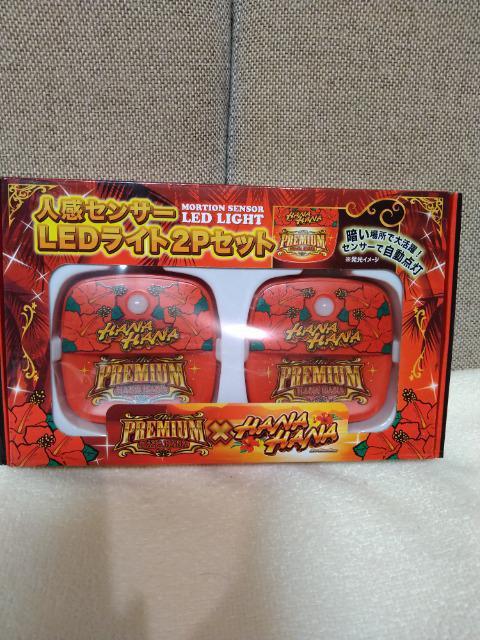 J@p`X@nini@lZT[LEDCg2PZbgIniniv~A   zr[ 