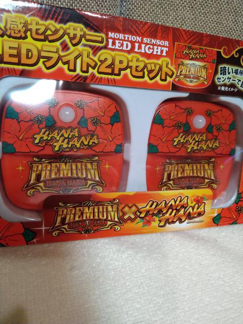 J@p`X@nini@lZT[LEDCg2PZbgIniniv~A  zr[ 