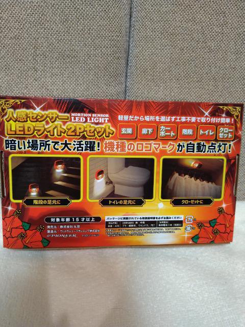 J@p`X@nini@lZT[LEDCg2PZbgIniniv~A  zr[ 