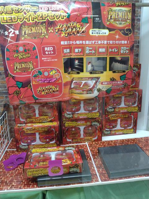 J@p`X@nini@lZT[LEDCg2PZbgIniniv~A  zr[ 