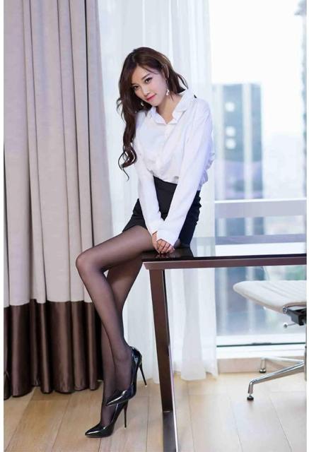 超人気商品1290円★男大好き事務系OLコスチュームセット 黒F < 女性ファッション  超人気商品1290円★男大好き事務系OLコスチュームセット 黒F < 女性ファッションの