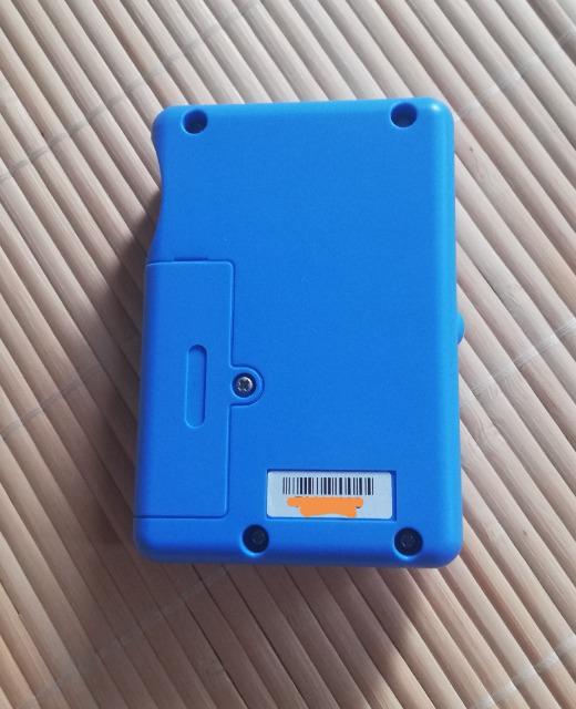 センター試験 英語 リスニング ICプレーヤー < 本/雑誌  センター試験 英語 リスニング ICプレーヤー < 本/雑誌の