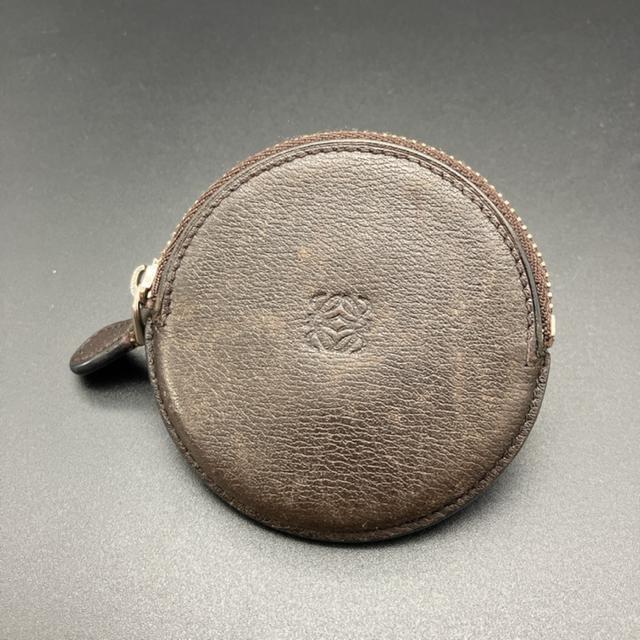  LOEWE Gx RCP[X K ی^   uh 