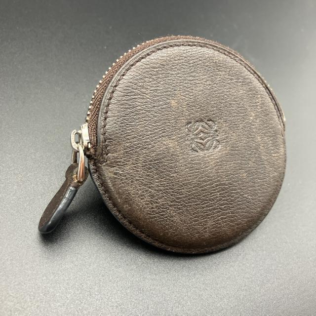  LOEWE Gx RCP[X K ی^  uh 