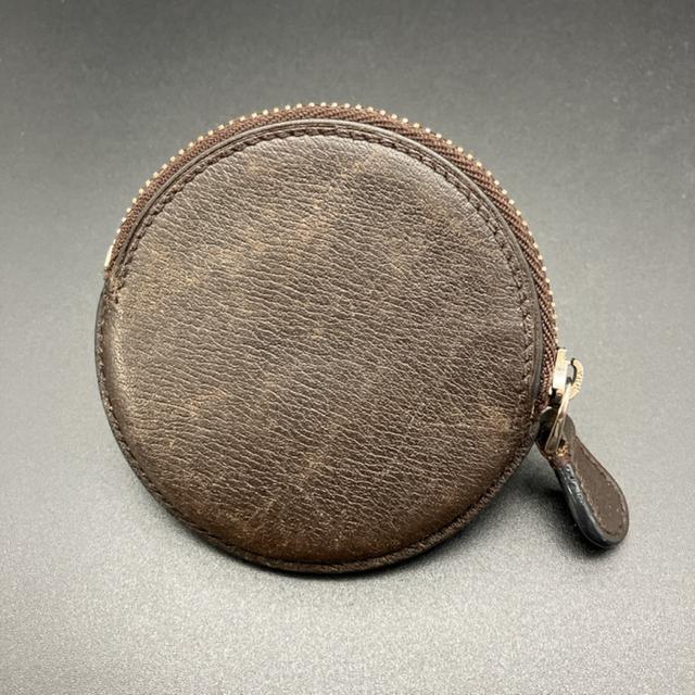  LOEWE Gx RCP[X K ی^  uh 