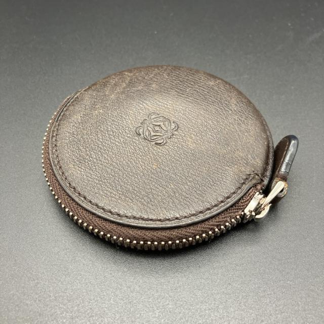  LOEWE Gx RCP[X K ی^  uh 