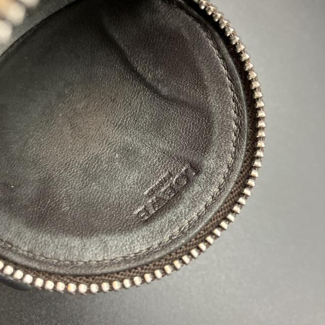  LOEWE Gx RCP[X K ی^  uh 