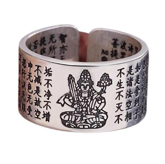 ʎSo  @ t[TCY 胊O 蕨 17`25 jp w   jANZT[/v 