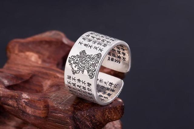 ʎSo  @ t[TCY 胊O 蕨 17`25 jp w  jANZT[/v 