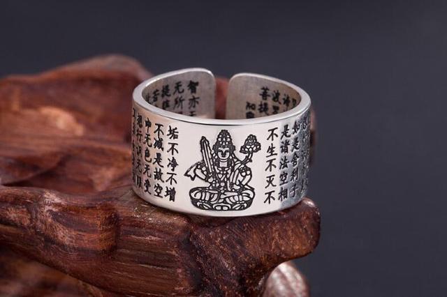 ʎSo  @ t[TCY 胊O 蕨 17`25 jp w  jANZT[/v 