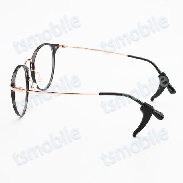 KlYh~| 10Zbg 5yA ዾXgbp[ VR KlYh~ ׂ~ _炩 ɂȂ ^  CeA/Ct 