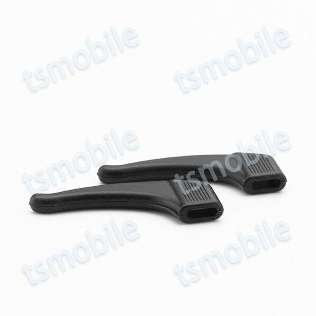 KlYh~| 10Zbg 5yA ዾXgbp[ VR KlYh~ ׂ~ _炩 ɂȂ ^  CeA/Ct 