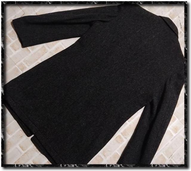 アトリエサブフォーメン ネップ入りツイードコート < ブランド  アトリエサブフォーメン ネップ入りツイードコート < ブランドの