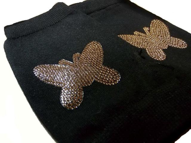 uE@F@CXg[@X@by@O[u@wȂ@wiV@܁@nhEH[}[AA[Jo[AA[EH[}[  t@bV 