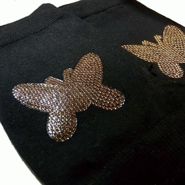 uE@F@CXg[@X@by@O[u@wȂ@wiV@܁@nhEH[}[AA[Jo[AA[EH[}[  t@bV 