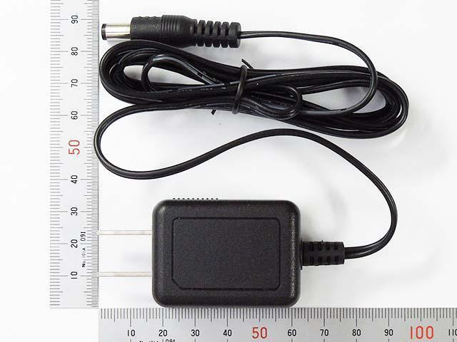ACアダプター12V1A 100V〜240V < 家電/AV  ACアダプター12V1A 100V〜240V < 家電/AVの