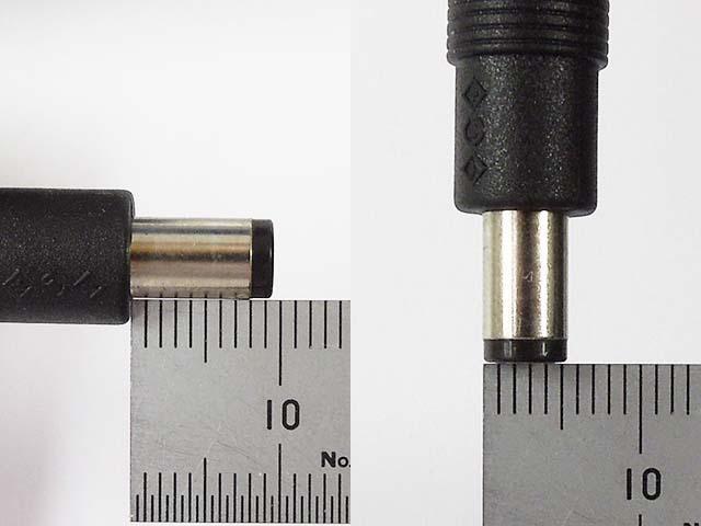 ACアダプター12V1A 100V〜240V < 家電/AV  ACアダプター12V1A 100V〜240V < 家電/AVの