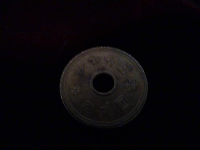 N5~d݂T~ 50212 !!!  zr[ 