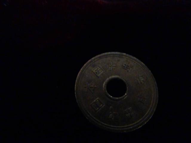 N5~d݂T~ 50212 !!!  zr[ 