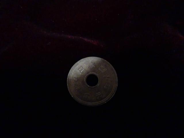 N5~d݂T~ 50212 !!!  zr[ 