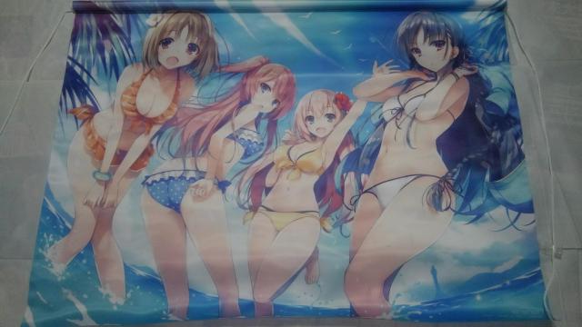 悤͎`̋ց@񔄕i@@^yXg[@SN@悤   Aj/R~bN/LN^[ 