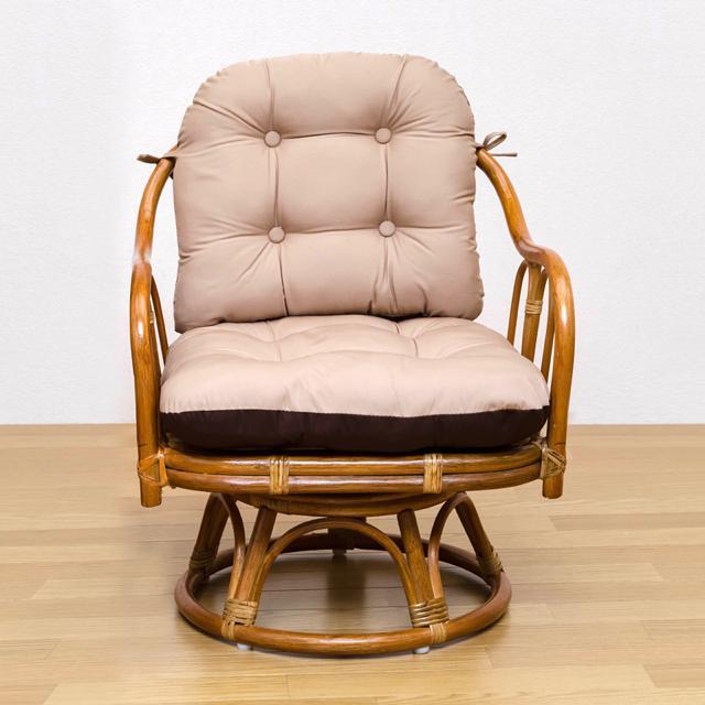 yzo[Vu]֎q NbV A[`FA CX uE  CeA/Ct 