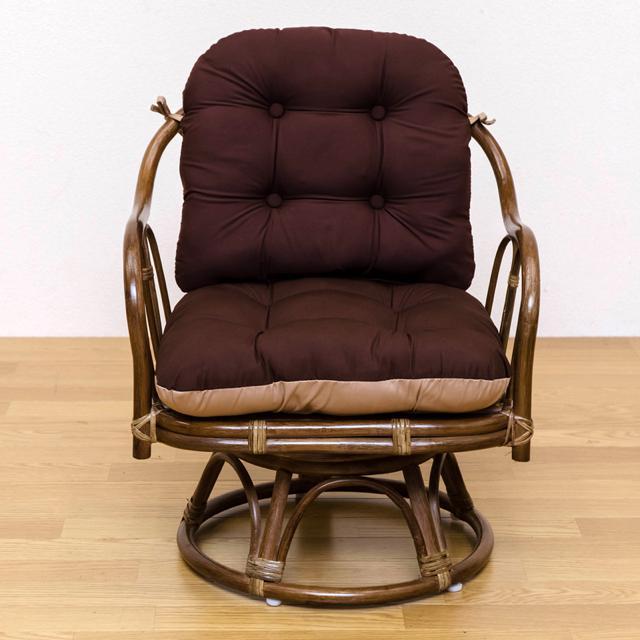 yzo[Vu]֎q NbV A[`FA CX uE  CeA/Ct 