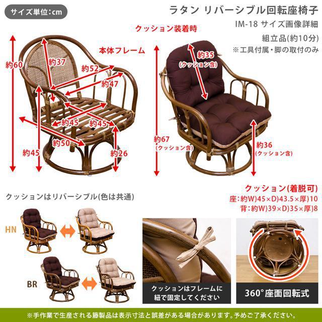 yzo[Vu]֎q NbV A[`FA CX uE  CeA/Ct 